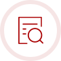 Information Service