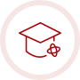 Smart campus