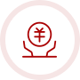 基金会