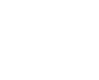 启智增慧